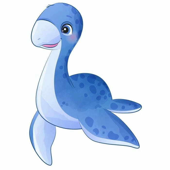 Tải hình nền chibi avatar khủng log siêu đẹp
