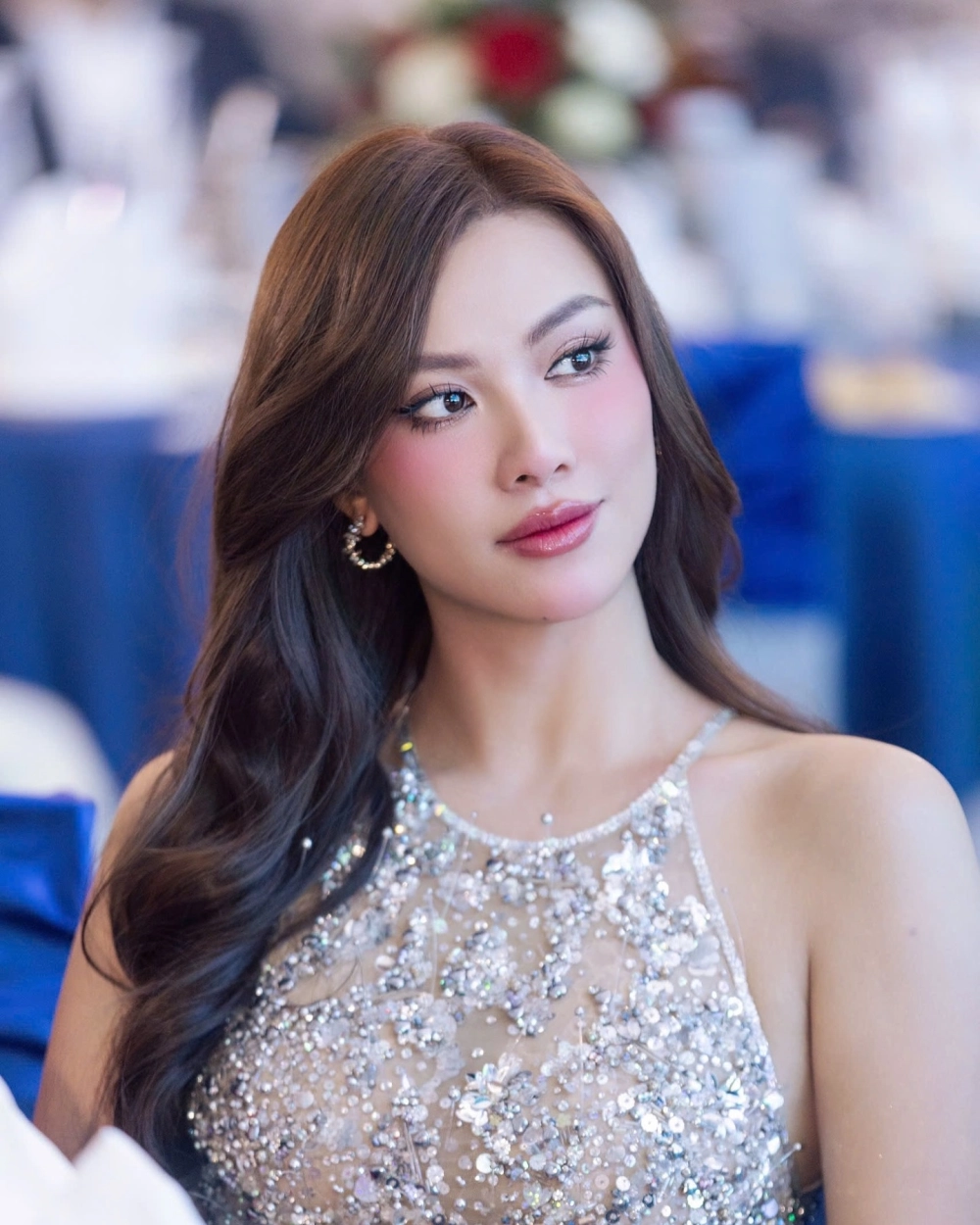 Top gai dep twitter được yêu thích với vẻ ngoài cuốn hút khó cưỡng