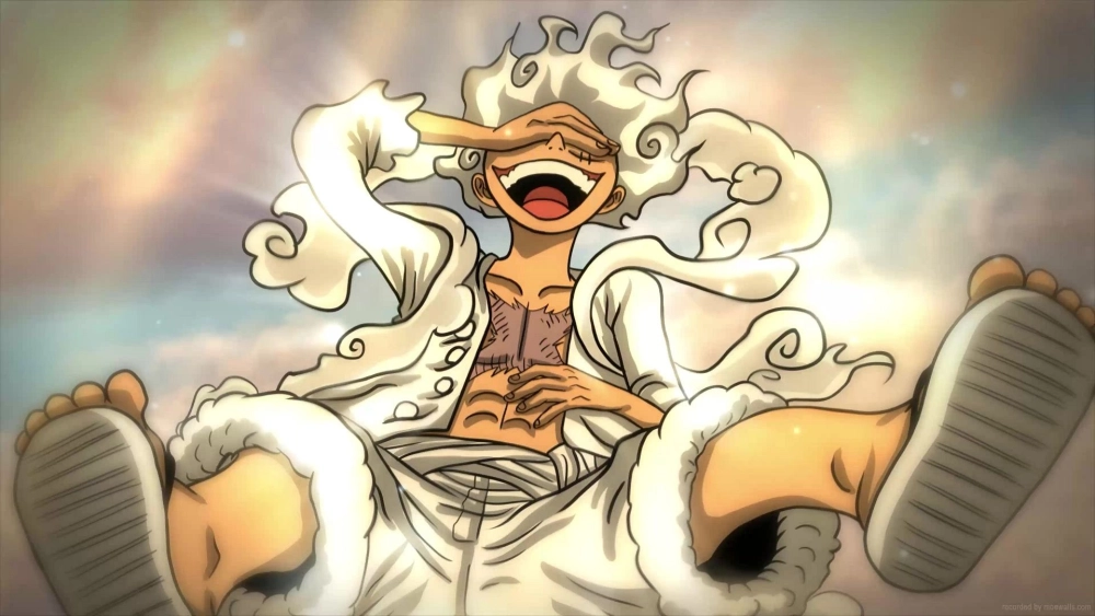 Luffy Bao Nhiêu Tuổi hiện tại 19 tuổi sau timeskip và vẫn đang chinh phục biển cả