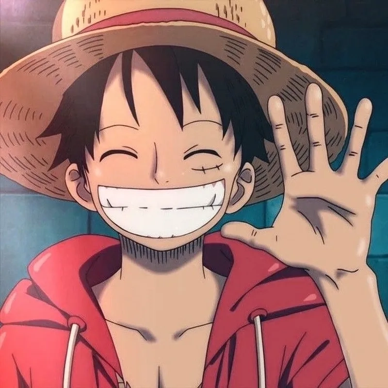 Luffy Ngầu Nhất khi bước vào Gear 5 đánh bại đối thủ mạnh mẽ nhất trong lịch sử