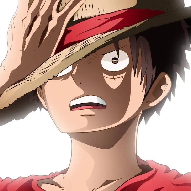 Luffy Egghead cuộc phiêu lưu đầy bí ẩn tại đảo Egghead với những công nghệ vượt bậc
