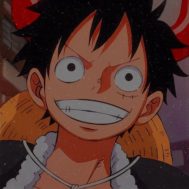 Luffy Cao Bao Nhiêu chiều cao sau timeskip là 174 cm, vóc dáng mạnh mẽ hơn