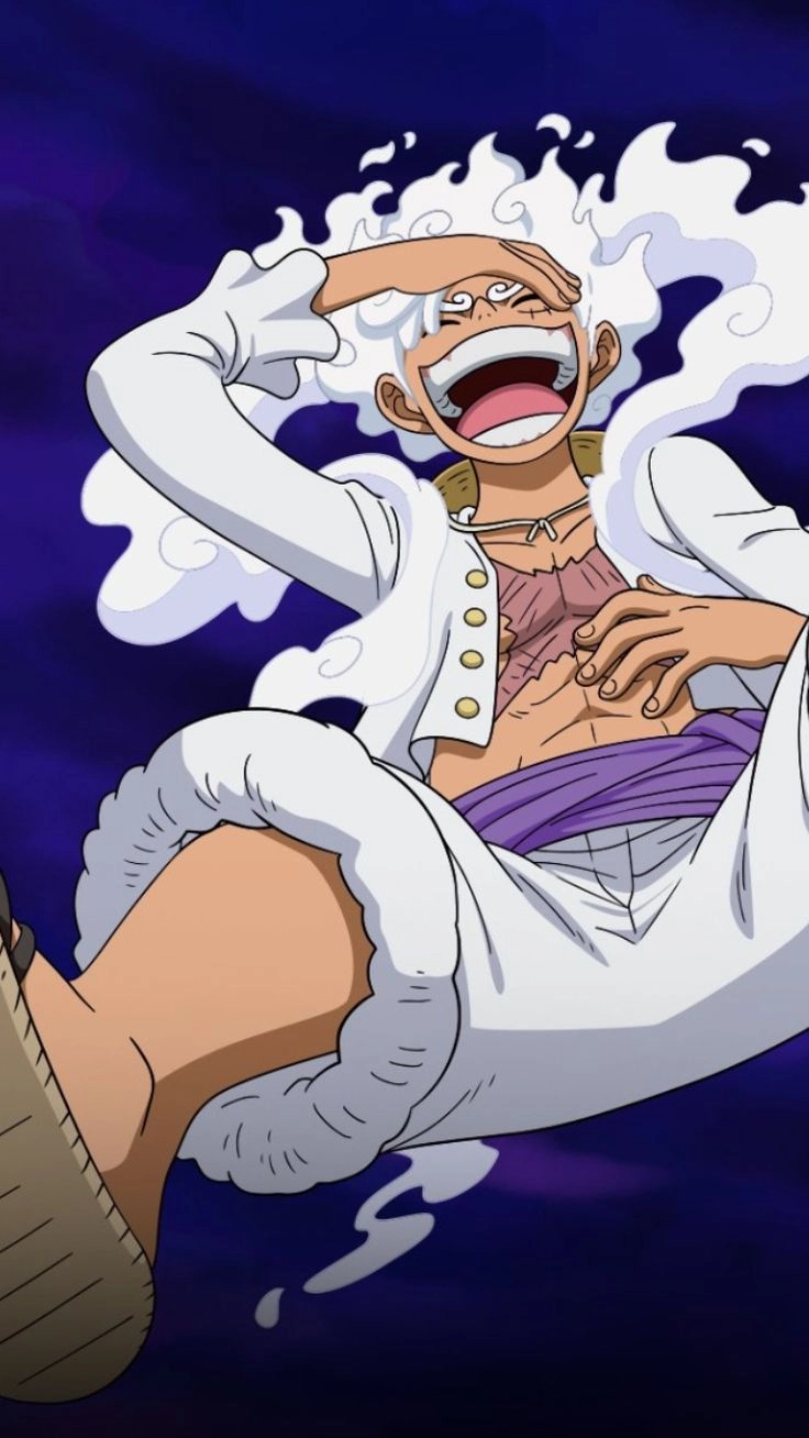 Luffy x Zoro tình bạn đồng hành trên mọi hành trình đầy nguy hiểm