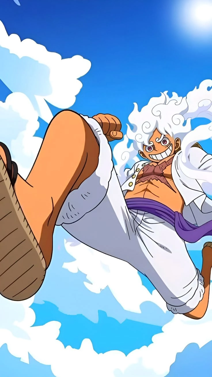 Luffy x Zoro truyện mối quan hệ giữa thuyền trưởng và kiếm sĩ số một