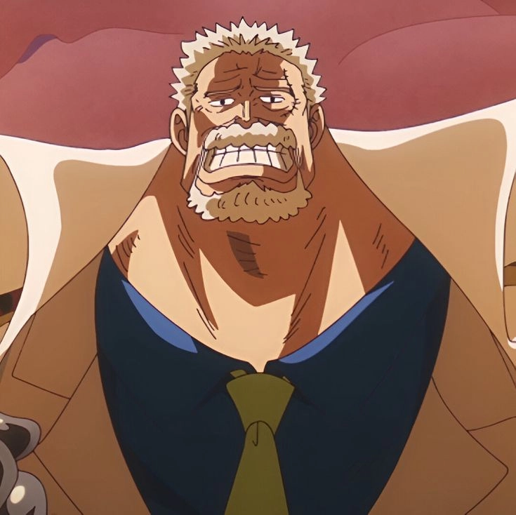 Yamato x Luffy Đồng hành trong trận chiến chống lại Kaido hùng mạnh