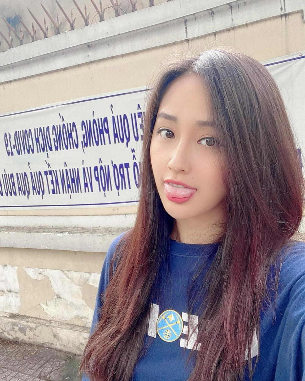 Tin đồn ảnh nóng Mai Phương Thúy từng gây ồn ào mạng xã hội