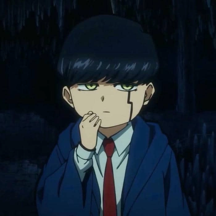 Anime Mashle thế giới ma thuật đầy hài hước và bất ngờ
