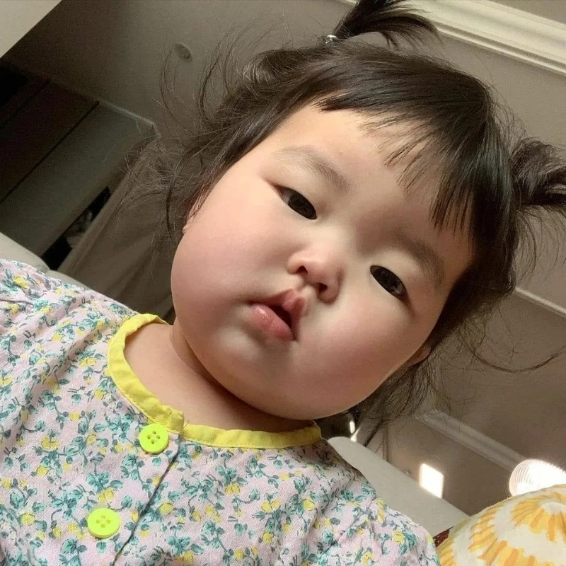 Tổng hợp buồn ngủ hài hước bá đạo nhất mạng xã hội