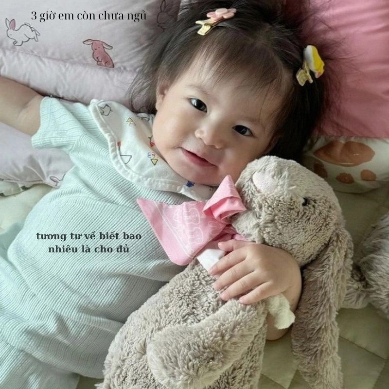 Hội cú đêm đâu rồi 3 giờ em còn chưa ngủ meme dành cho bạn