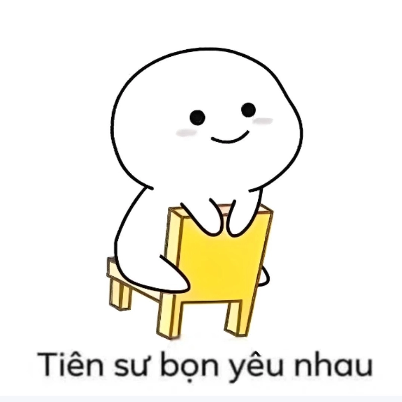 Hội FA bùng nổ khi thấy meme chửi bọn yêu nhau cực cà khịa