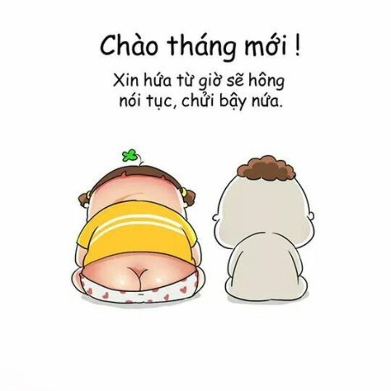 Meme mời chửi xuất hiện, cuộc đối đầu trở nên căng hơn bao giờ hết