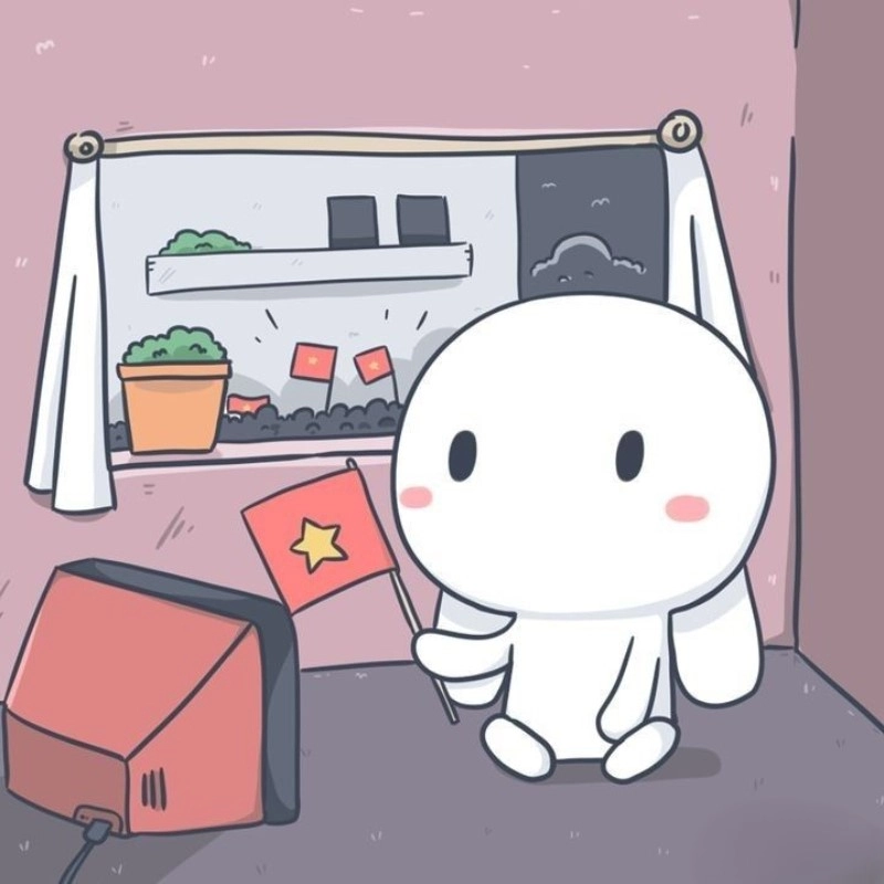 Khi động lực đến từ một cố lên meme chất lượng