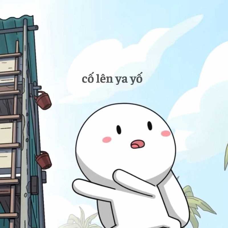 Truyền động lực với ảnh cố lên chất lượng