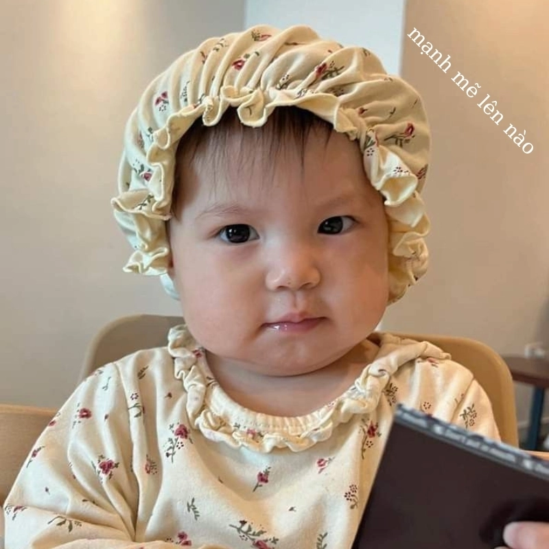 Không gì quật ngã được bạn, mạnh mẽ lên meme thôi