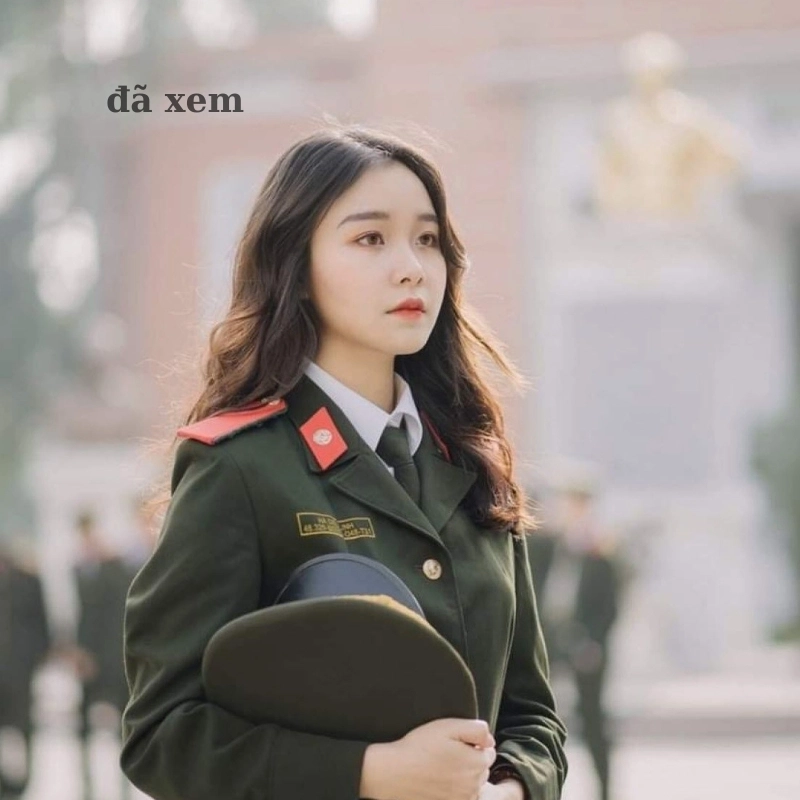 Khi meme công an đã xem, có lẽ bạn nên coi chừng rồi