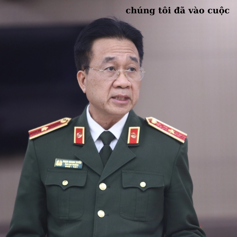 Meme công an vào cuộc, sự việc này chắc chắn sẽ không đơn giản