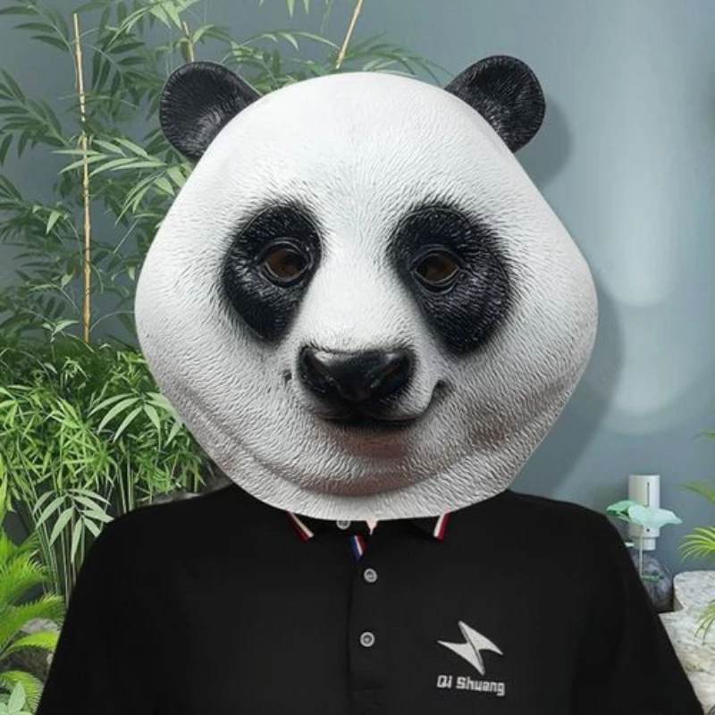Nhìn phát biết ngay meme gấu bựa xịn sò