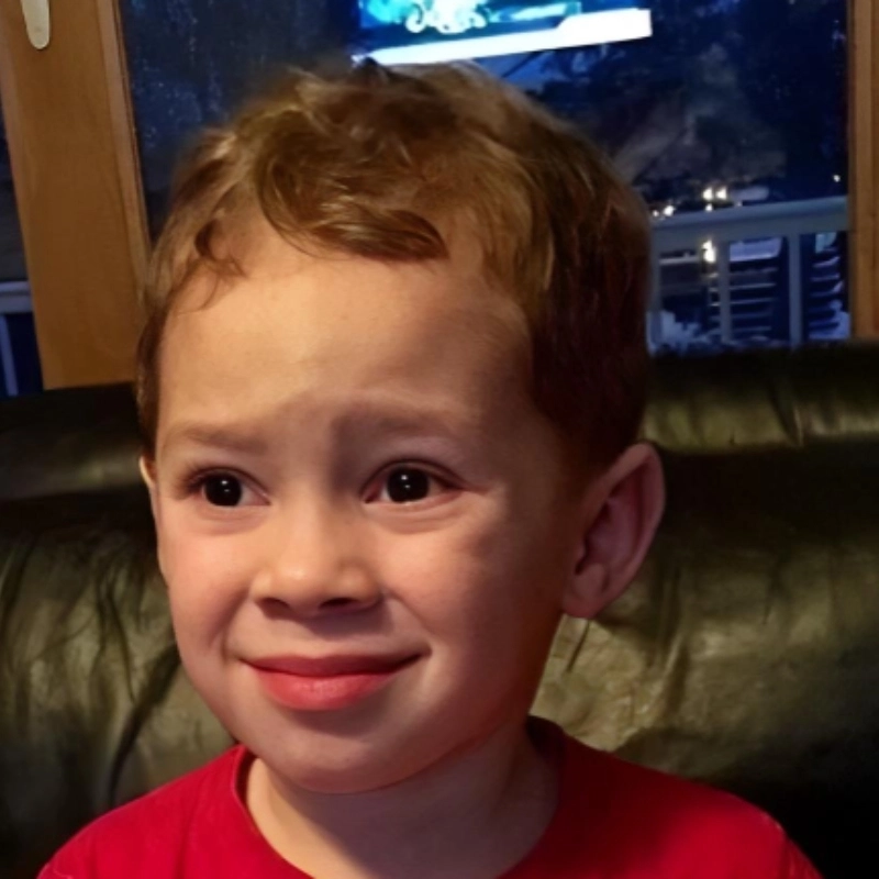Bạn có thấy bức meme vui khó hiểu này thú vị không