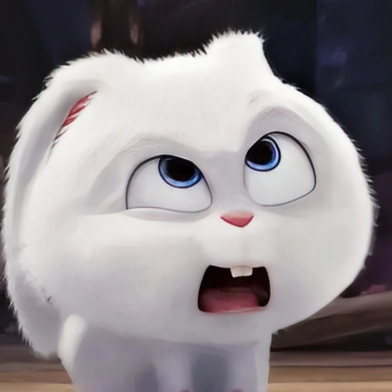 Đọc tin nhắn dài nhưng vẫn meme ko hiểu được nội dung