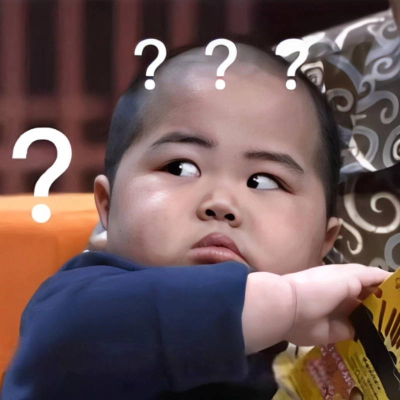 Cảm giác như lạc vào một thế giới khác với khó hiểu meme