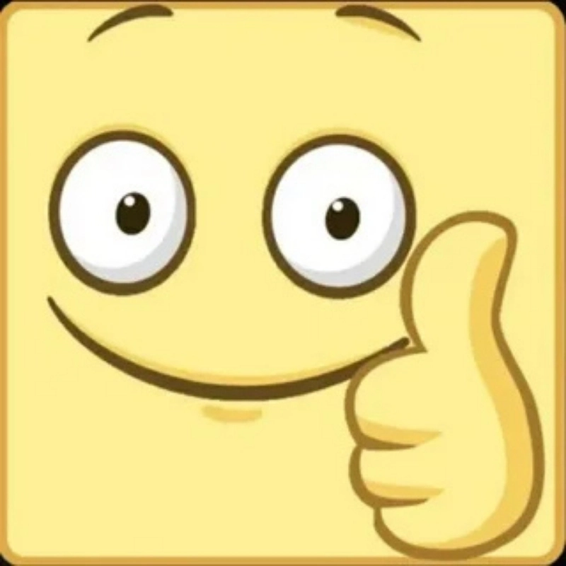 Khi bạn chờ đợi ai đó thả like meme like