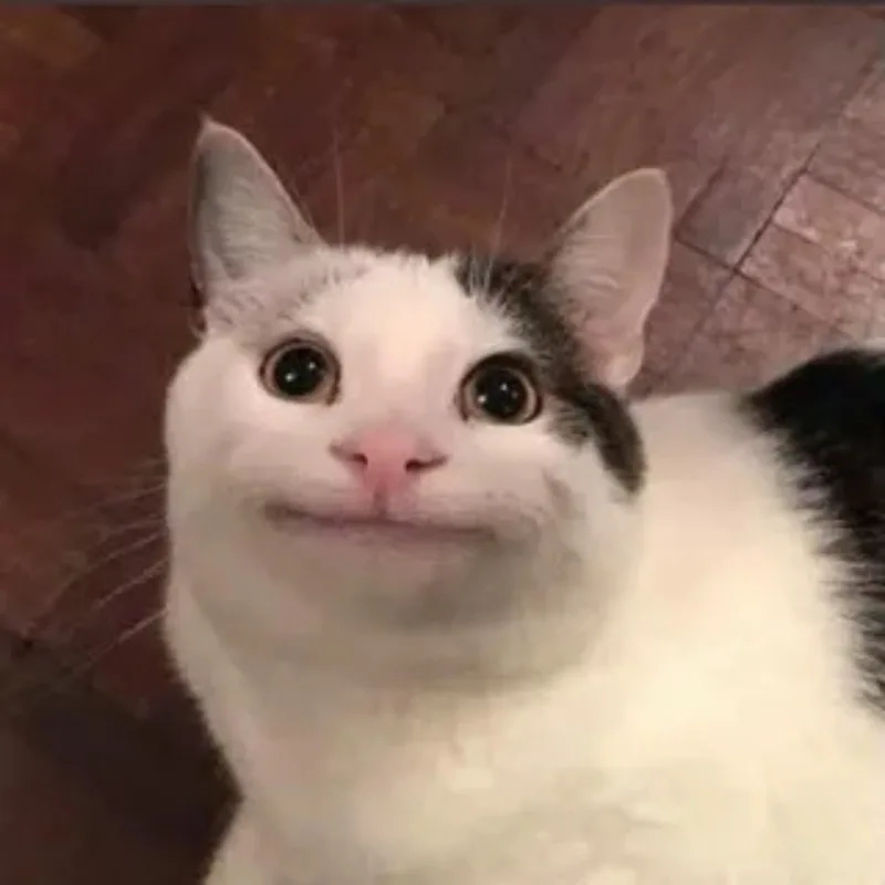 Biểu cảm