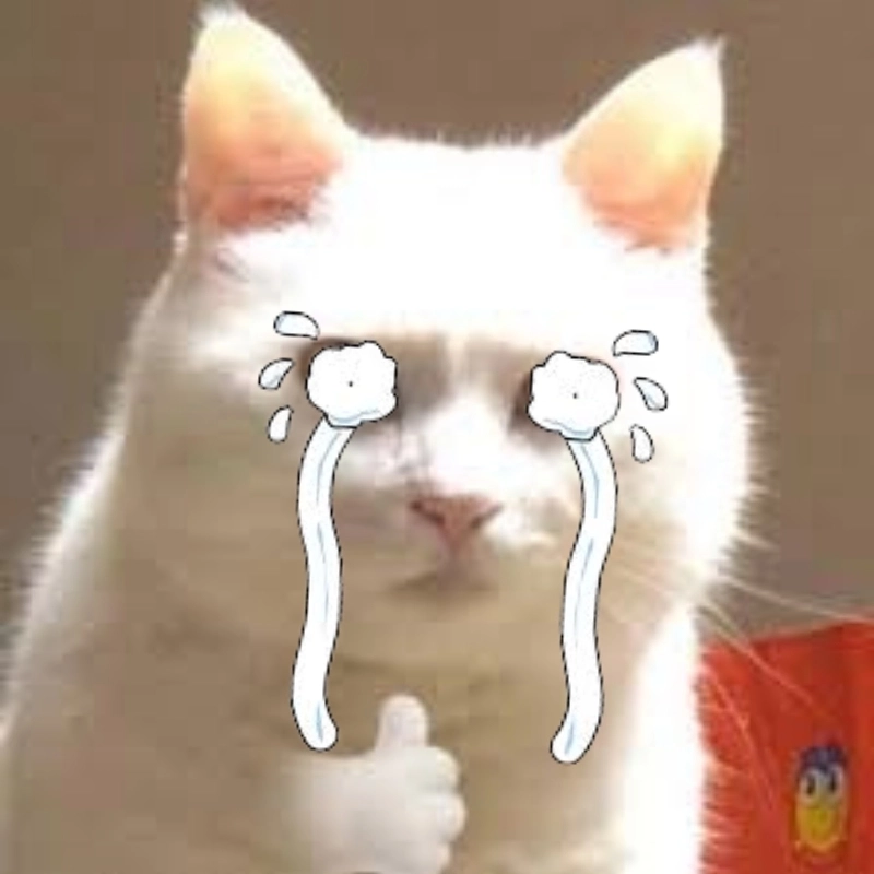 Bấm ngay meme like nếu bạn đồng cảm