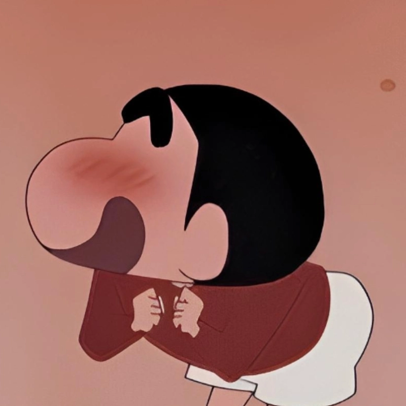 Nhìn biểu cảm meme shin ngại, ai cũng phải bật cười