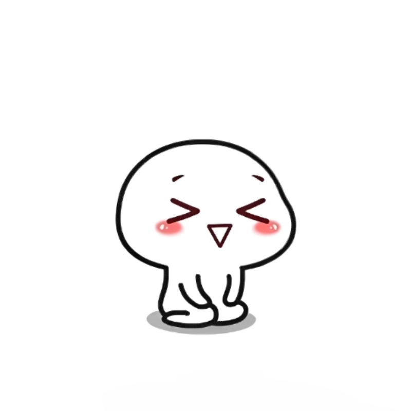 Kiểu meme cười ngại mà ai cũng từng trải qua