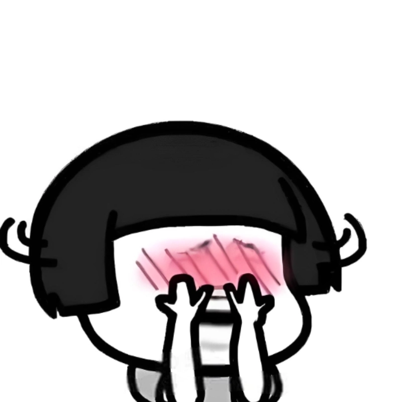 Ủa sao nhìn gì dữ vậy, meme ngại ghê luôn á