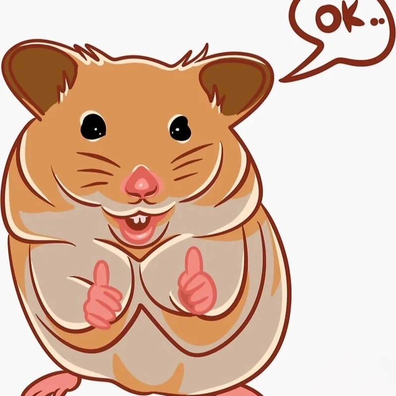 Xác nhận cái rụp với meme ok bạn siêu hài