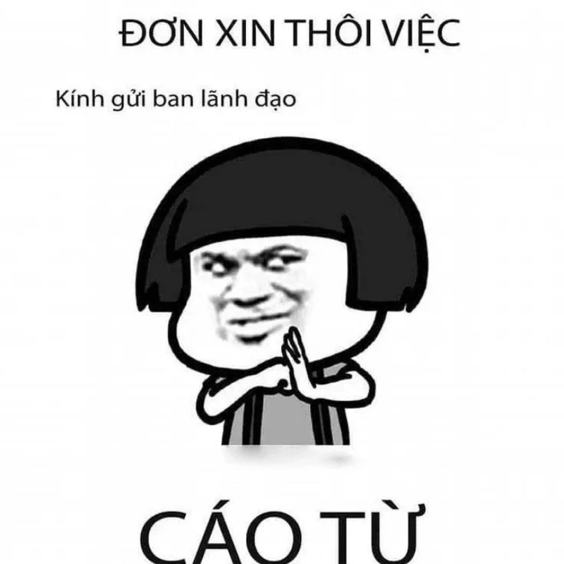 Lựa chọn hoàn hảo cho khoảnh khắc chia xa ảnh tạm biệt