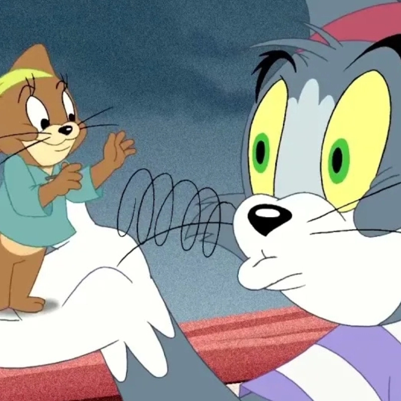 Jerry beans man meme Nhân vật huyền thoại được yêu thích trong thế giới meme