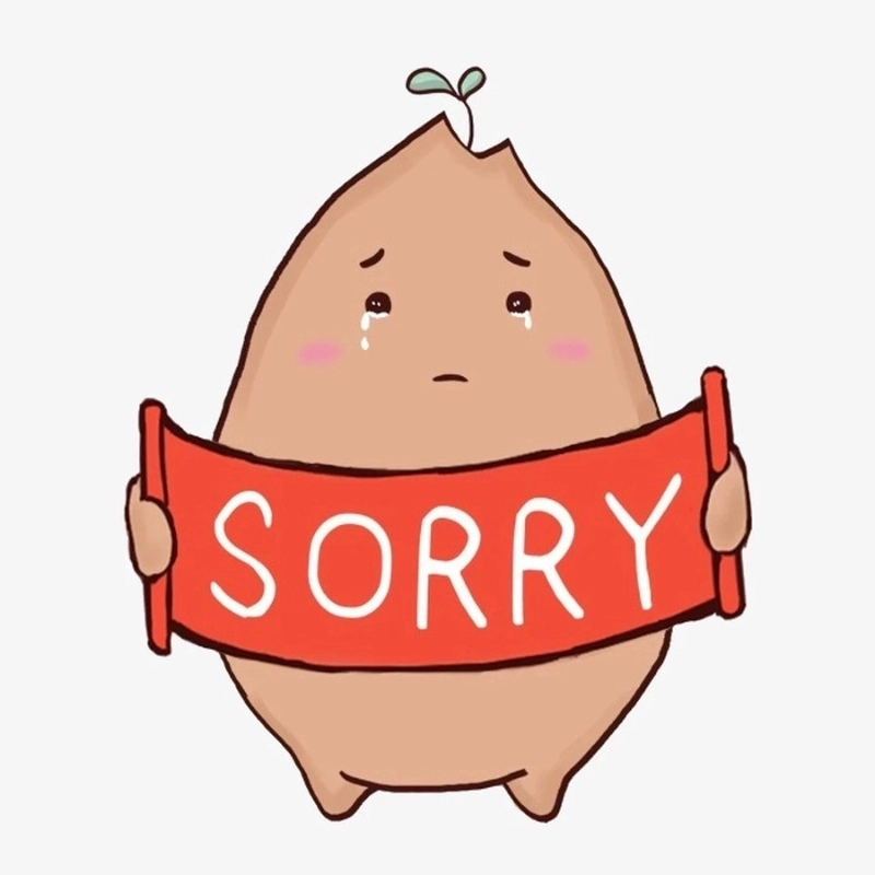 Xin lỗi mà thế này thì đúng chuẩn meme xin lỗi hài