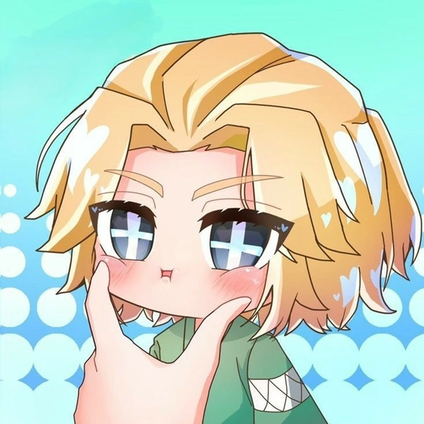 Khám phá ngay bộ sưu tập mikey chibi siêu dễ thương