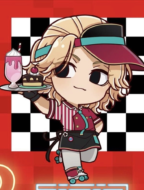 Khám phá dibujos de mikey chibi từ cộng đồng fan
