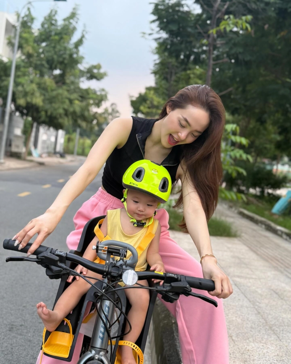 Top các bài hát Minh Hằng được yêu thích nhất hiện nay