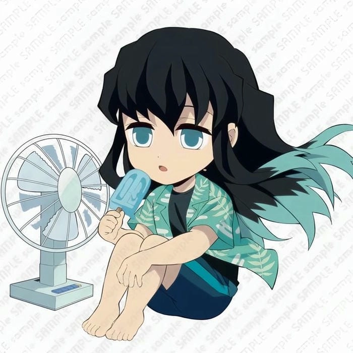 Ý tưởng từ muichirou pinterest cho fan art