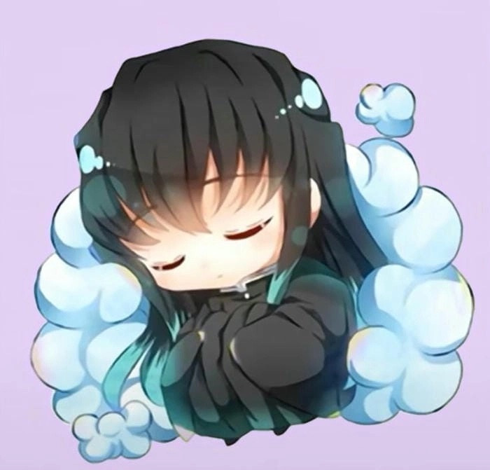 Góc nhìn khác về anime muichirou xiv hấp dẫn