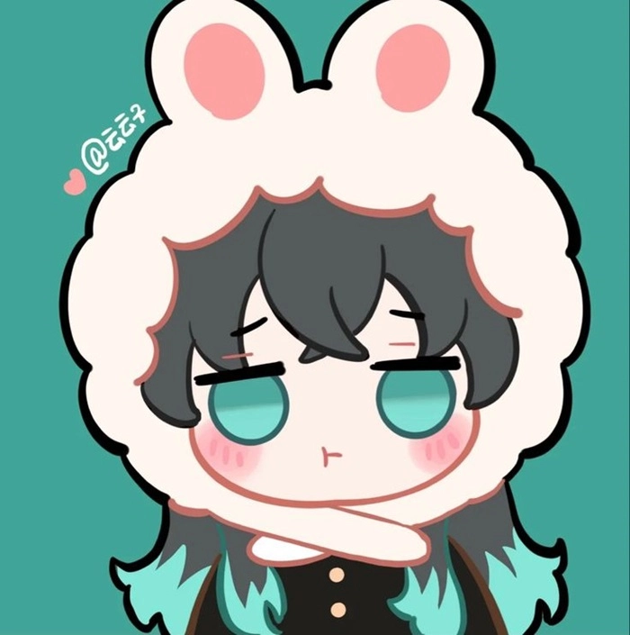 Khám phá muichirou chibi manga phong cách Nhật
