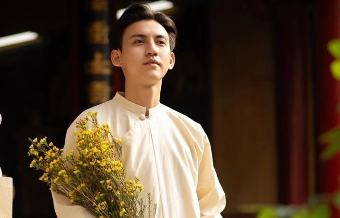 Avatar Facebook đẹp cho nam giúp bạn nổi bật hơn