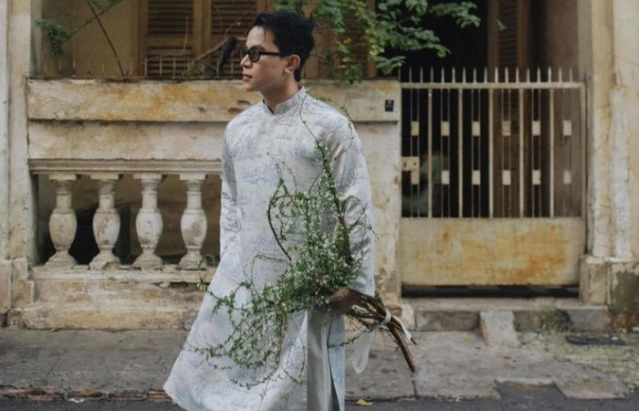 Avatar dễ thương nam dành cho ai thích sự đáng yêu