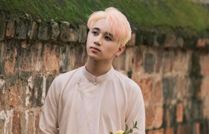 Hình avatar nam đa phong cách, phù hợp mọi cá tính
