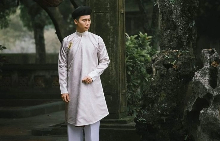 Ảnh avatar cute nam dành cho ai thích sự đáng yêu