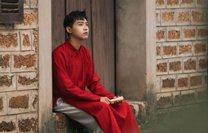 Ảnh avatar nam đẹp giúp trang cá nhân thêm nổi bật