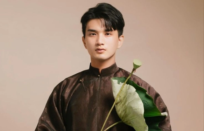 Avatar cho nam giúp bạn khẳng định cá tính
