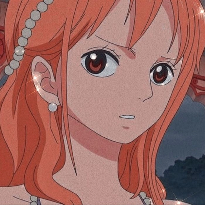 Anime Kimi to Nami ni Noretara bộ phim anime tình cảm đáng xem