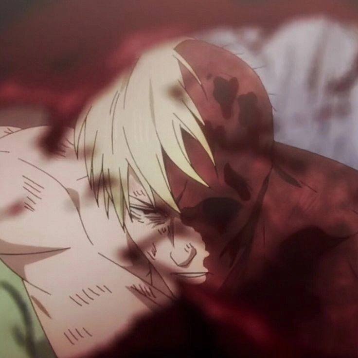 Nanami death sự ra đi khiến cả fandom bàng hoàng đau đớn