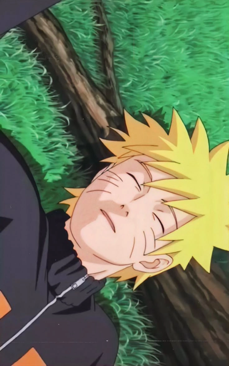 Naruto tập Naruto chết Naruto chưa chết nhưng số phận vẫn còn là bí ẩn lớn