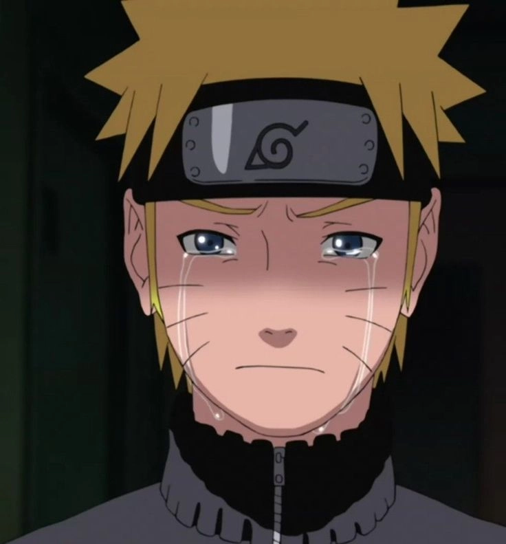 Naruto chết trong tập nào Naruto chưa chết nhưng bị phong ấn bởi sức mạnh tối thượng